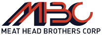 MEAT HEAD BROTHERS CORPORATION